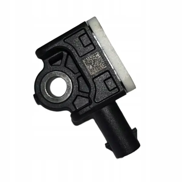 VW Amarok Airbag Krocksensor 2H0959351 image 4