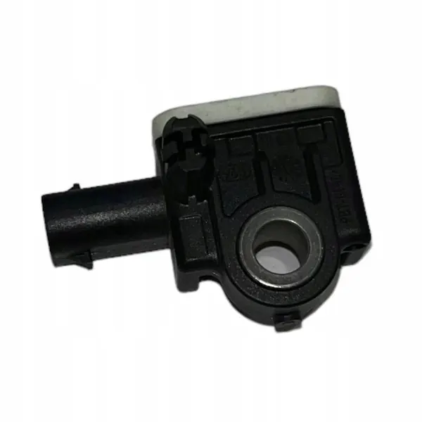 VW Amarok Airbag Krocksensor 2H0959351 image 5