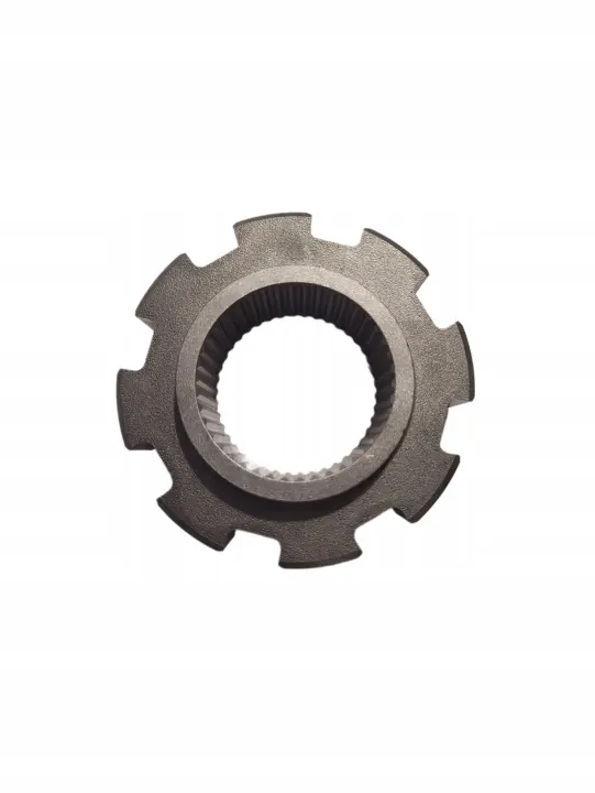 Pignon de blocage Getrag pour boîte Powershift DCT451 image 2