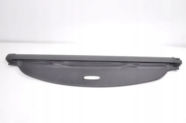 OEM 249530 Store Arrière pour Hyundai i40 Break image 2