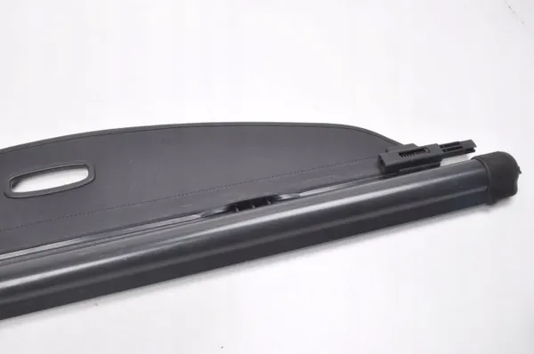 OEM 249530 Store Arrière pour Hyundai i40 Break image 10
