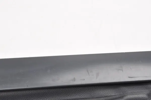 OEM 249530 Store Arrière pour Hyundai i40 Break image 4