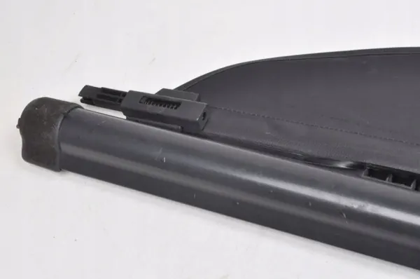 OEM 249530 Store Arrière pour Hyundai i40 Break image 5
