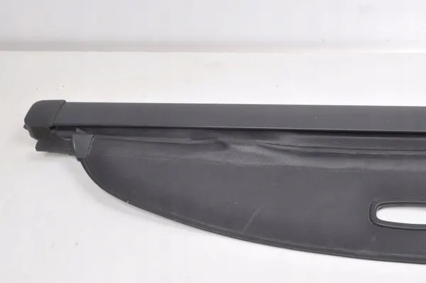 OEM 249530 Store Arrière pour Hyundai i40 Break image 6