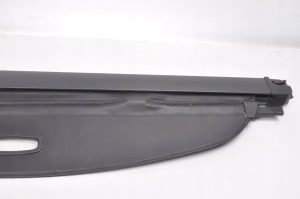 OEM 249530 Store Arrière pour Hyundai i40 Break image 7