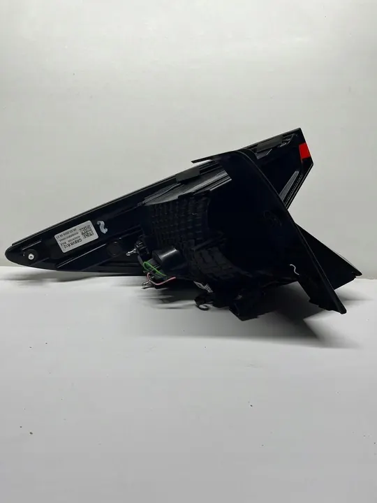 Luz trasera derecha Hyundai Tucson IV image 2