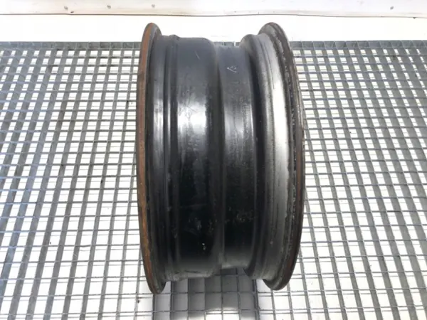 Teräsvanne 16 6,5J ET51 5x120 65,1 OEM LORK-1892 image 4