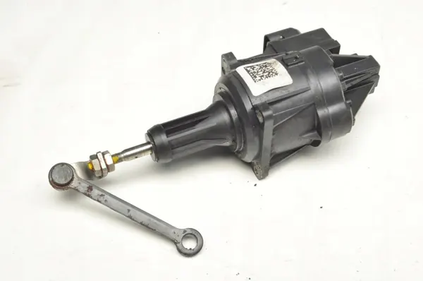 Régulateur Turbo OEM 49477-19843 pour MINI F55 JCW BMW M4 image 2