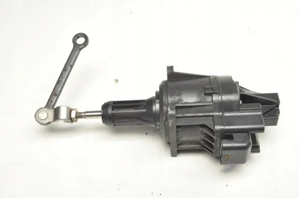 Régulateur Turbo OEM 49477-19843 pour MINI F55 JCW BMW M4 image 3