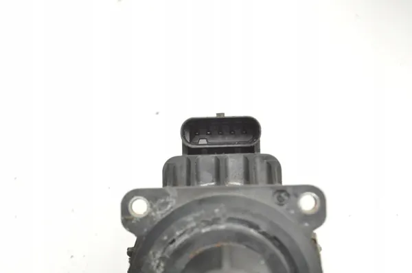 Régulateur Turbo OEM 49477-19843 pour MINI F55 JCW BMW M4 image 4