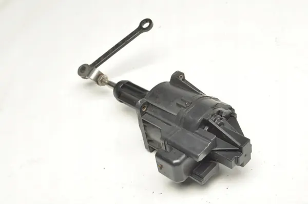Régulateur Turbo OEM 49477-19843 pour MINI F55 JCW BMW M4 image 5