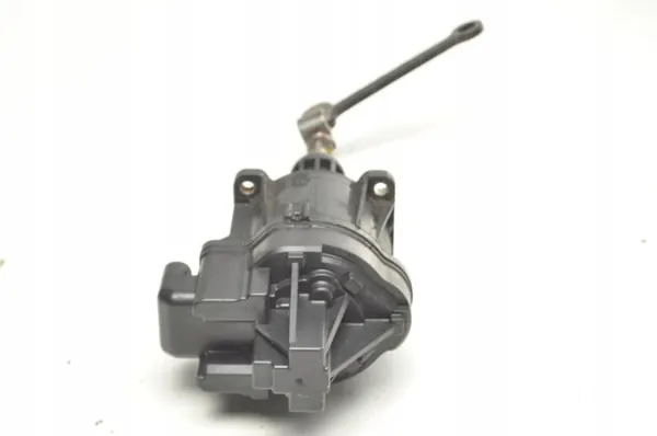 Régulateur Turbo OEM 49477-19843 pour MINI F55 JCW BMW M4 image 7