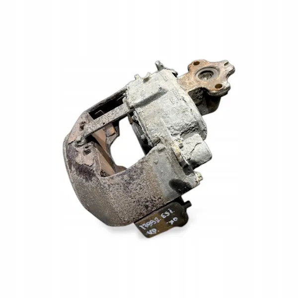 OEM 21487603 Volvo Pinça de travão dianteira esquerda image 2