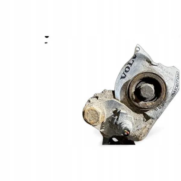 OEM 21487603 Volvo Pinça de travão dianteira esquerda image 3