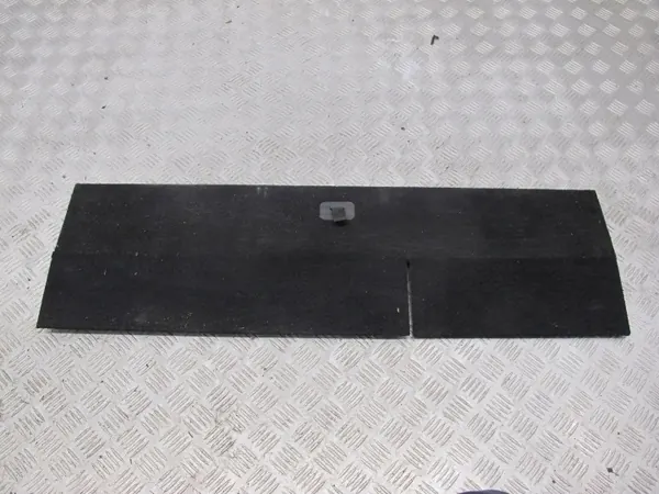 Plancher de coffre Toyota OE 5841002081 pour Corolla E21 image 2