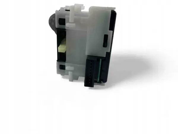 Nissan Qashqai Schalter 25540JD03A image 5