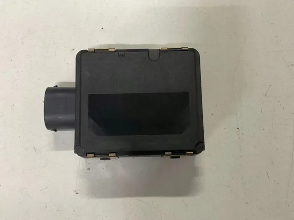 Sensor radar Mercedes OEM A0009053011 - Usado image 2