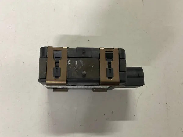 Sensor radar Mercedes OEM A0009053011 - Usado image 5