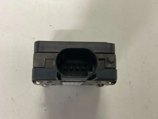 Sensor radar Mercedes OEM A0009053011 - Usado image 7