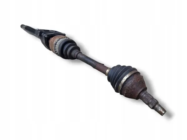 Höger Främre Halvaxel Opel Zafira 2 (B) 2008 13245907 image 3