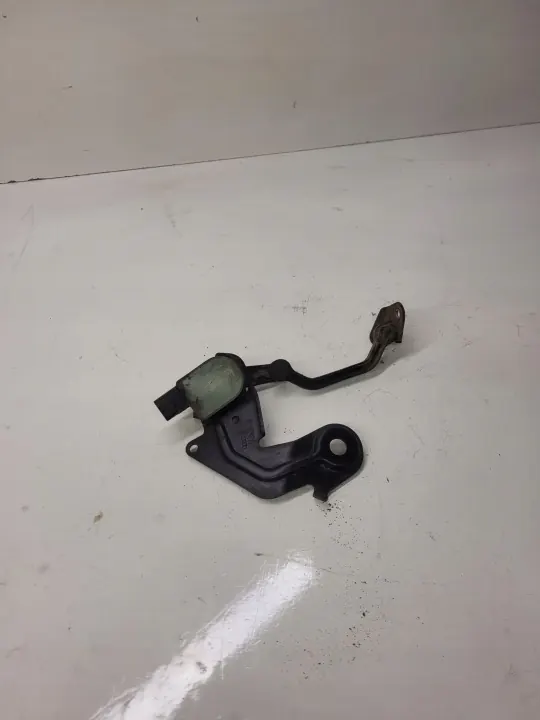 Audi A6 C6 Light Sensor OEM 4F0616571K 1T0907503 image 2