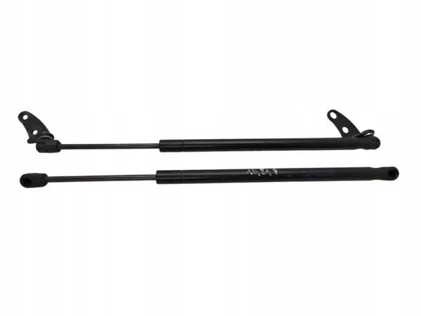 Tesla Model S Motorhauben-Aktuator OEM 7832250390N image 2