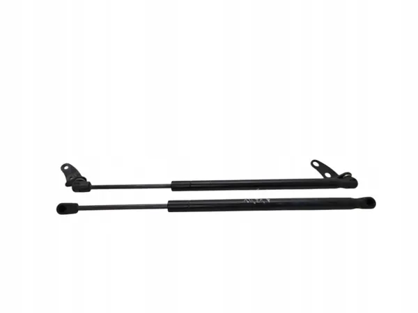 Tesla Model S Motorhauben-Aktuator OEM 7832250390N image 3