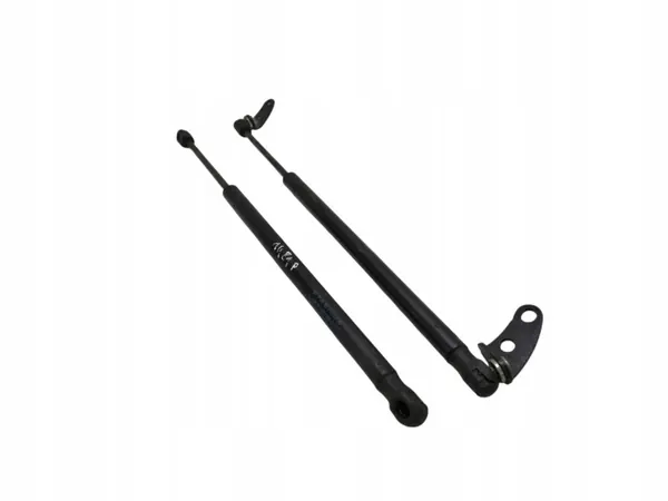 Tesla Model S Motorhauben-Aktuator OEM 7832250390N image 4