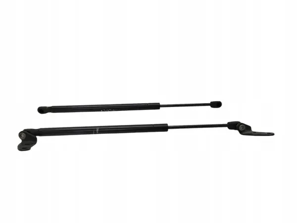 Tesla Model S Motorhauben-Aktuator OEM 7832250390N image 5