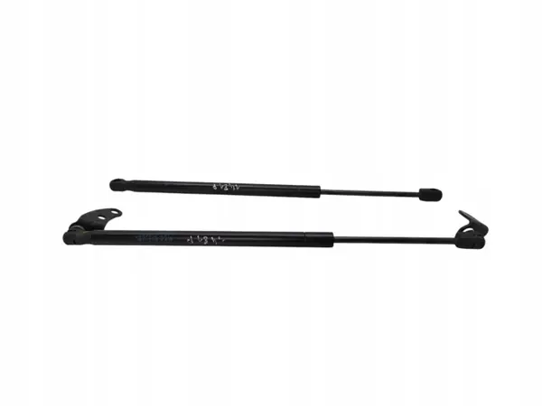 Tesla Model S Motorhauben-Aktuator OEM 7832250390N image 6