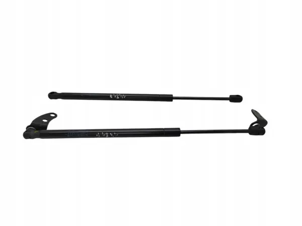 Tesla Model S Motorhauben-Aktuator OEM 7832250390N image 7