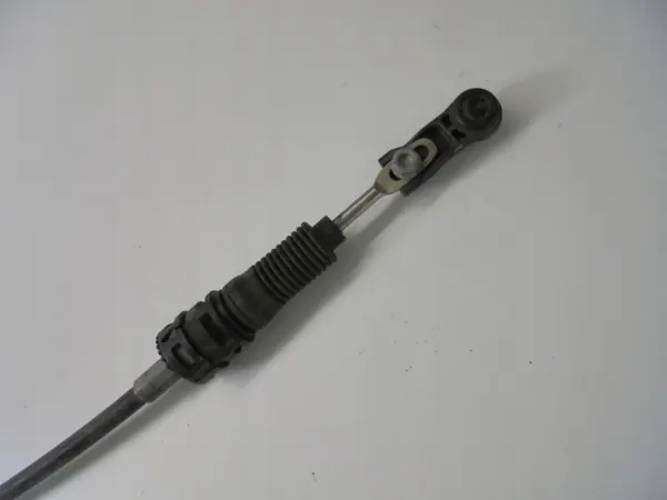 Levier de sélection DSG OEM 2Q1713023AF pour VW Polo image 3