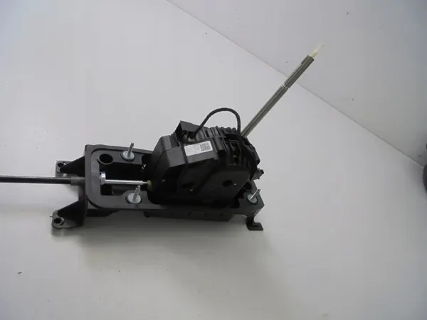 Levier de sélection DSG OEM 2Q1713023AF pour VW Polo image 4