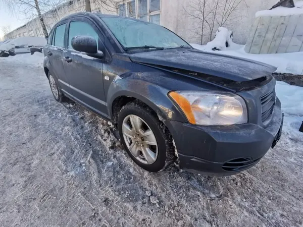 Bomba de combustible OEM 04578289AA para Dodge Caliber image 4