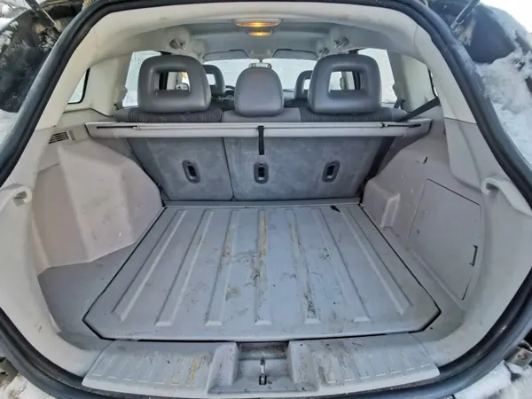 Bomba de combustible OEM 04578289AA para Dodge Caliber image 5