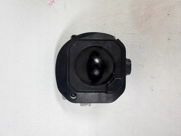 Audi A6 C7 Distronic Radarsensor OEM 4G0907561A image 2
