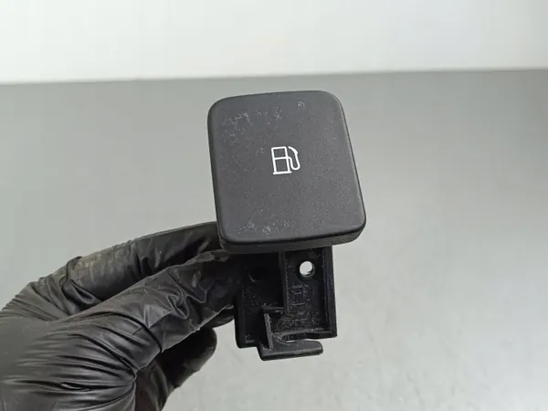 MG ZS Polttoaineläppävivun OEM 10389014 - Käytetty image 2