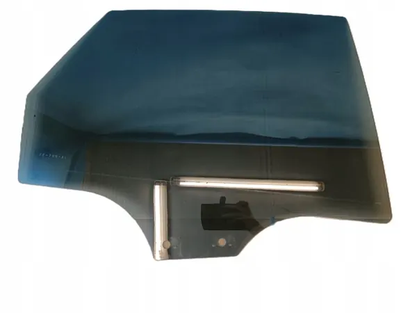 OEM 80A845206A takaoikea oven lasi Audi Q5 II image 2