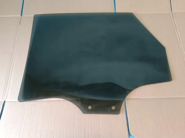 OEM 80A845206A takaoikea oven lasi Audi Q5 II image 3