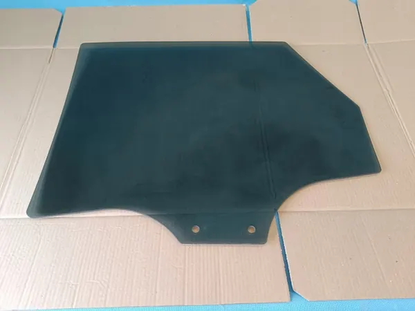 OEM 80A845206A takaoikea oven lasi Audi Q5 II image 4