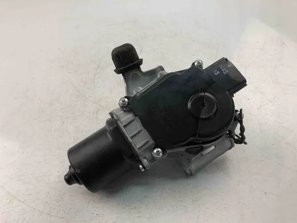 Scheibenwischermotor Renault Captur (J5_) 288008337R image 4