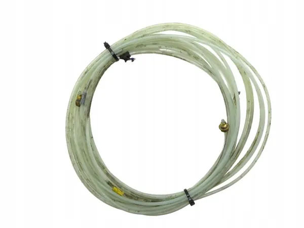 Manguera compresor Airmatic A2213272445 Mercedes W221 image 2