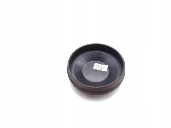 Cache ampoule phare VW Touareg OEM 153873 (2010) image 4