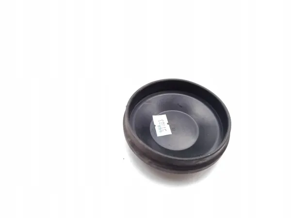 Cache ampoule phare VW Touareg OEM 153873 (2010) image 5