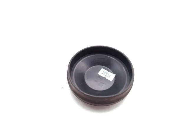 Cache ampoule phare VW Touareg OEM 153873 (2010) image 6
