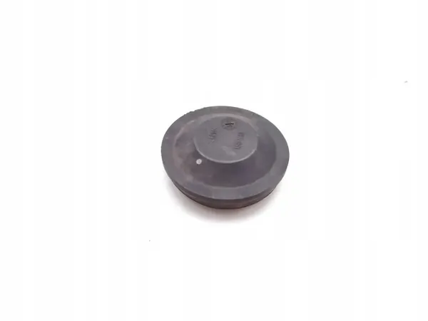 Cache ampoule phare VW Touareg OEM 153873 (2010) image 9
