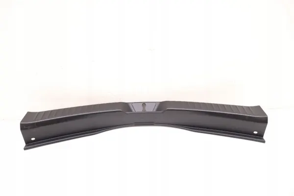Mazda CX-5 II bakre bältesskydd OEM KB7W-6889X image 2