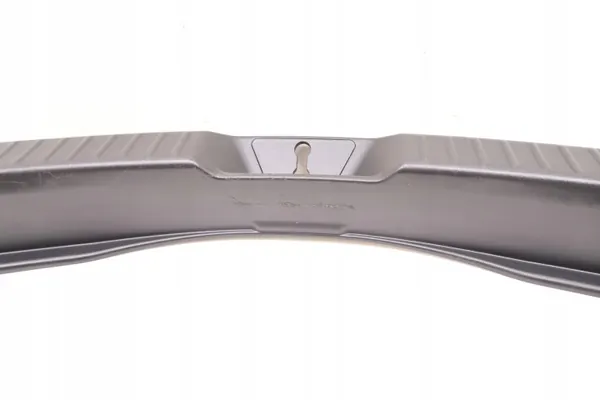 Mazda CX-5 II bakre bältesskydd OEM KB7W-6889X image 4