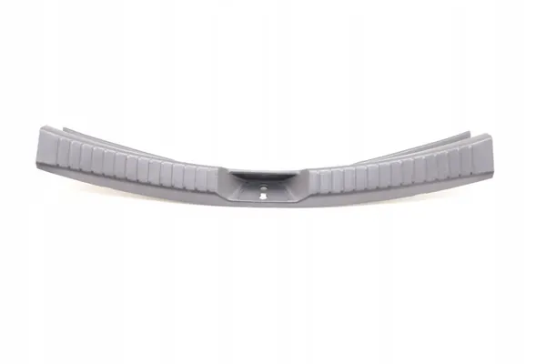Mazda CX-5 II bakre bältesskydd OEM KB7W-6889X image 5