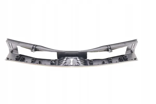 Mazda CX-5 II bakre bältesskydd OEM KB7W-6889X image 8